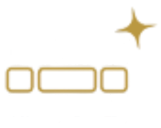 Poctivost