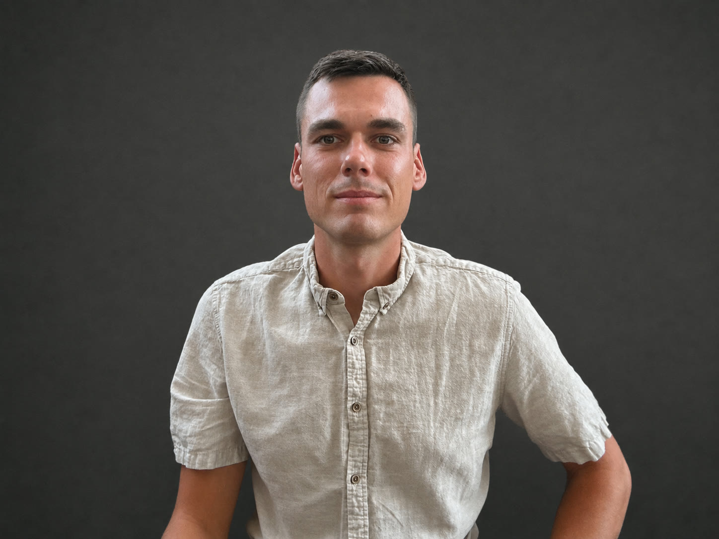 Tomáš Falout